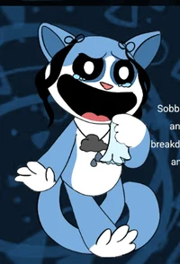 Sobbie Pobbie