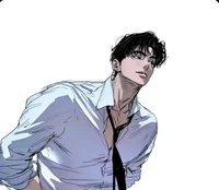 Ezra