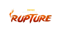 Fortnite Rupture 
