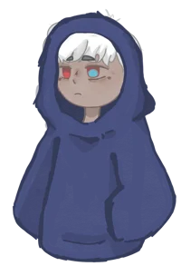 Murder Sans
