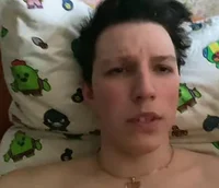 Илья Мазелов