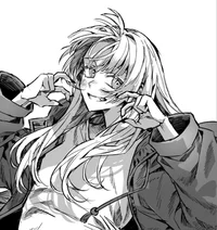 Nazuma