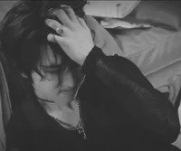 Han Jisung