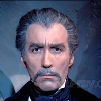 Comte Dracula