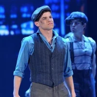 JACK KELLY