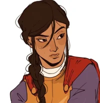 Reyna Avila Ramírez