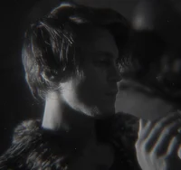 Денис Титов