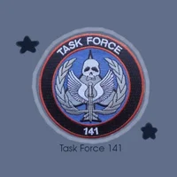 Task Force 141