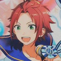 Mao Isara