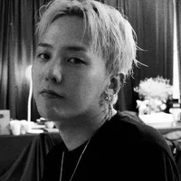 Kwon Jiyong