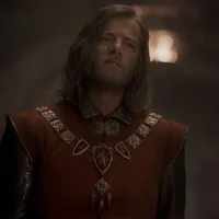 Jason Lannister 
