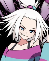 Roxie