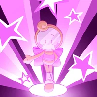 Glisten-Dandys World