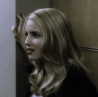 QUINN FABRAY