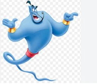 Genie 