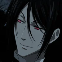 Sebastian Michaelis