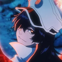 Bambietta Basterbine