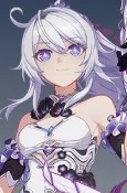 Kiana Kaslana