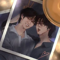 minsung