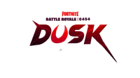 Fortnite Dusk 