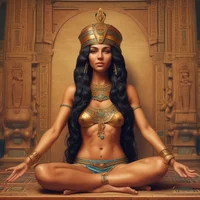 Tickleloving goddess