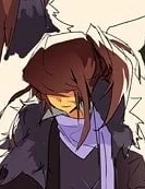 Frisk