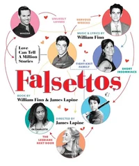 001  -FALSETTOS-