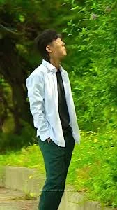 Yoon Gwi-Nam
