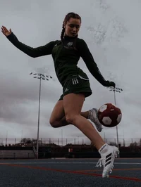 Lola Guevara
