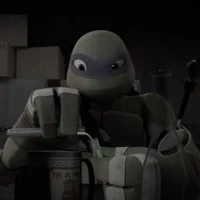 Donatello