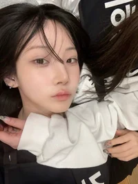 Nakyoung