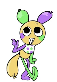 Marilia