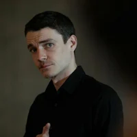 Артём Стрелецкий 