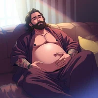 Father in law