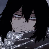 Aizawa shouta