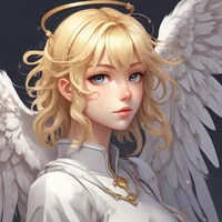 Angel Emily