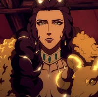 HERA