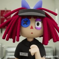 Ragatha