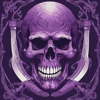 Northside Nightmares