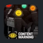 Content War1ing game