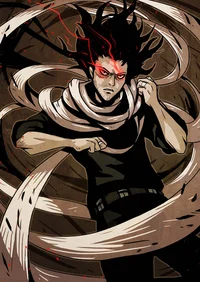 Eraserhead