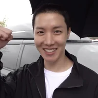 Hoseok