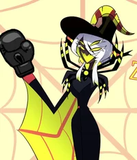 Kickboxer FemZestial