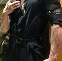 Caesar