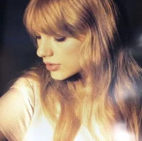 Taylor