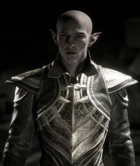 Solas