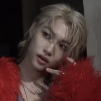 Felix