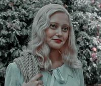 EMMA BLOOM