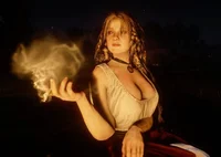 Karen Jones