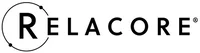 Relacore